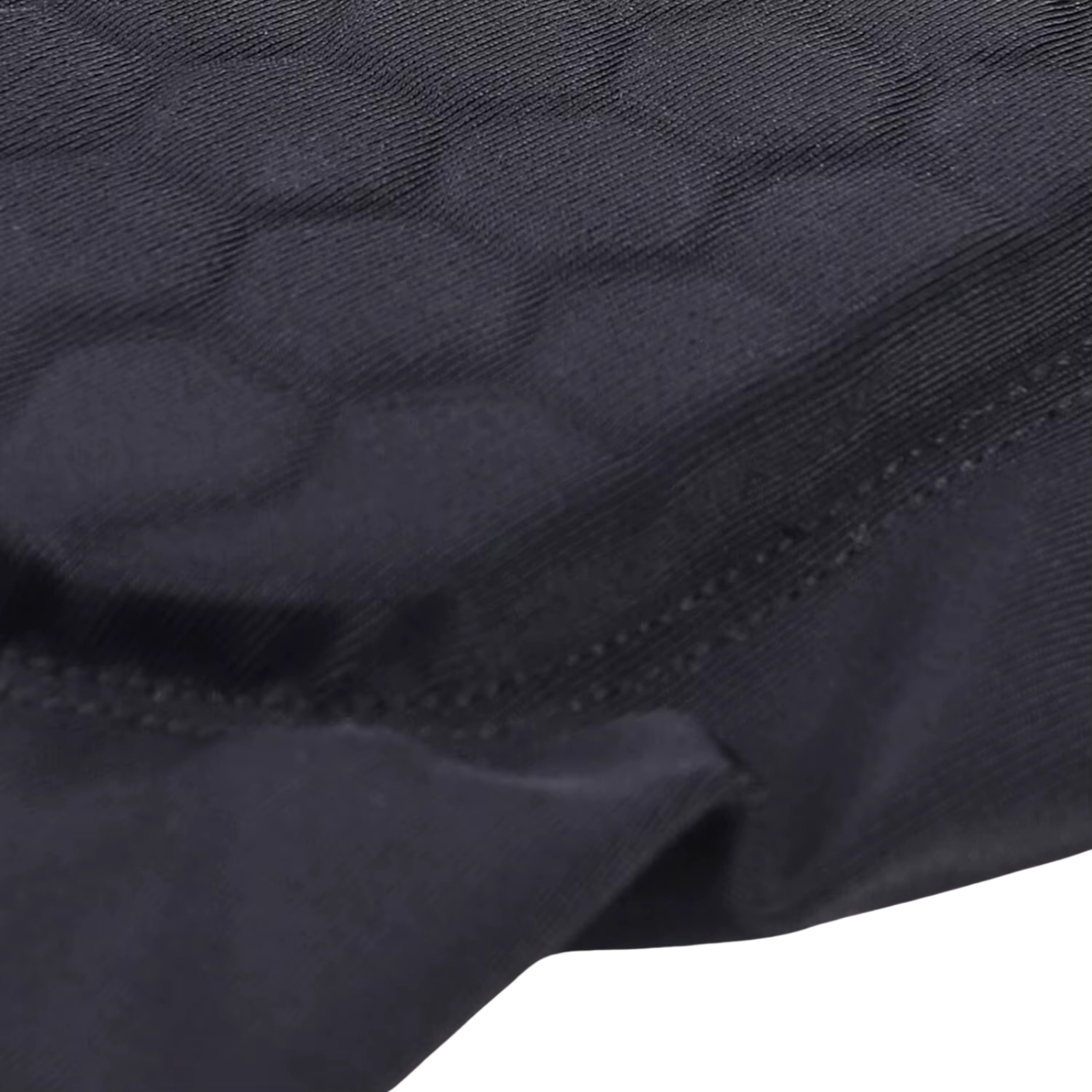 Prostec integrierte Schienbeinschoner