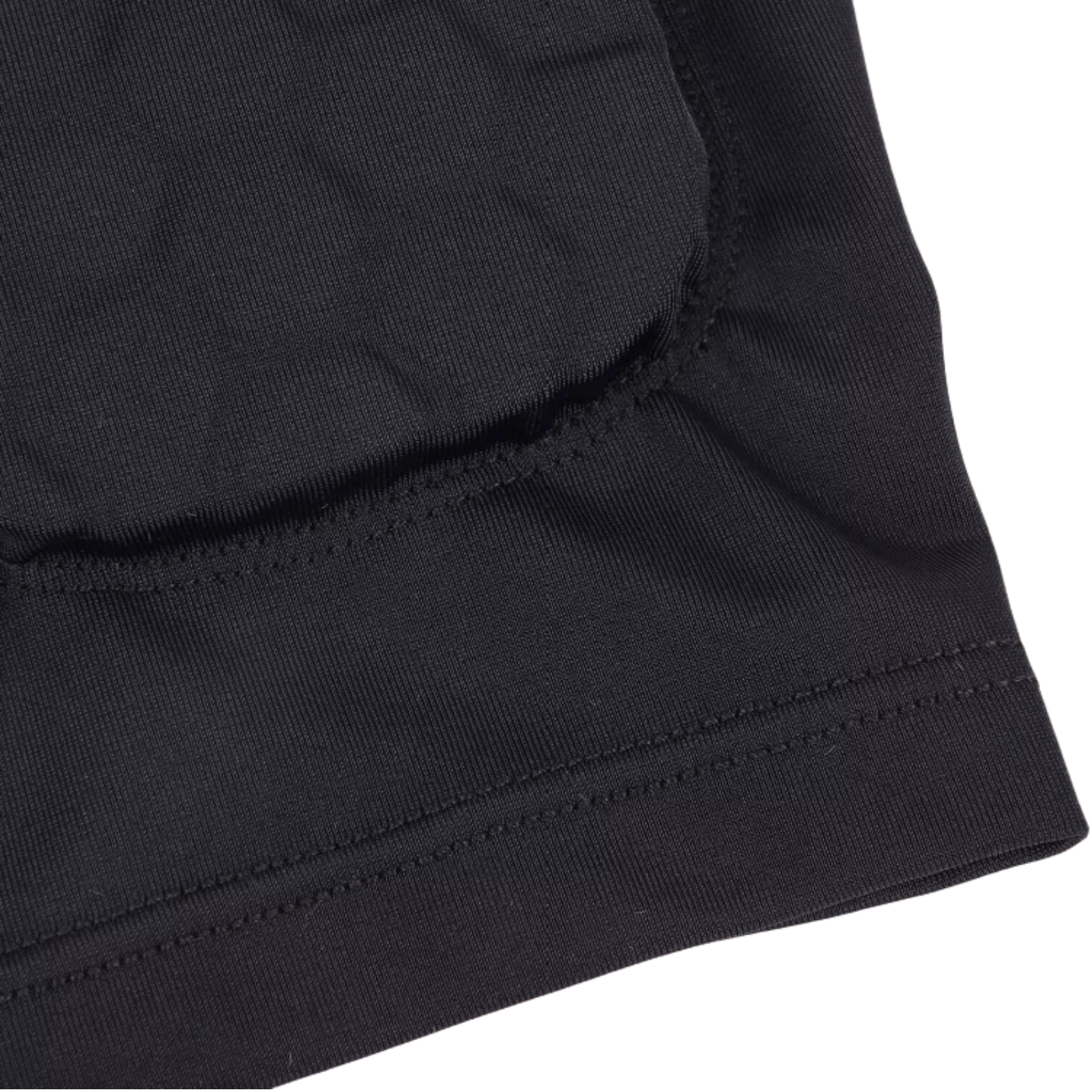 Prostec integrierte Schienbeinschoner