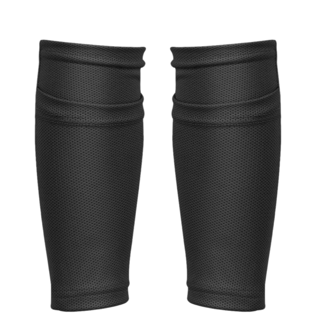 Prostec Schienbeinschoner-Ärmel