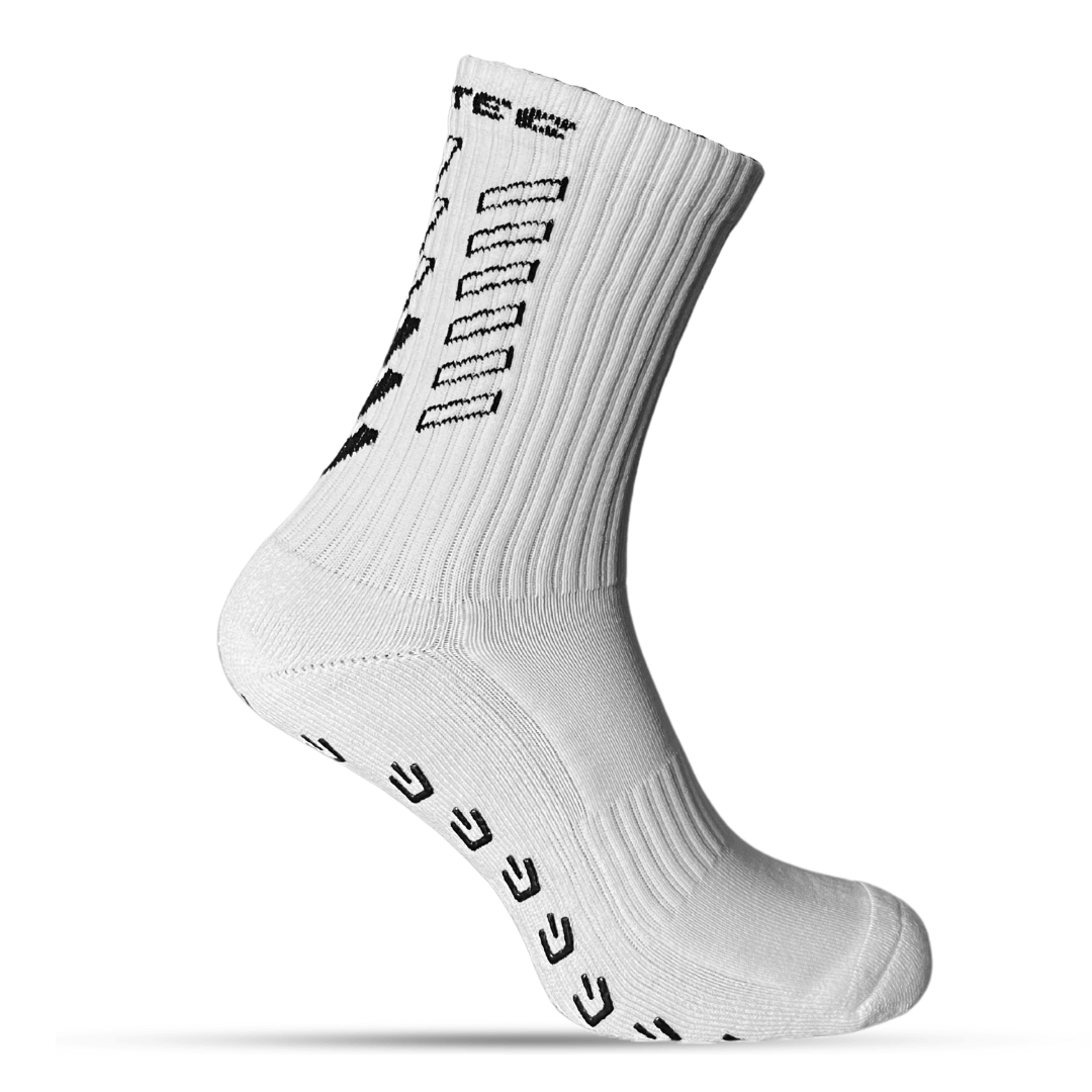 Prostec Grip Socken