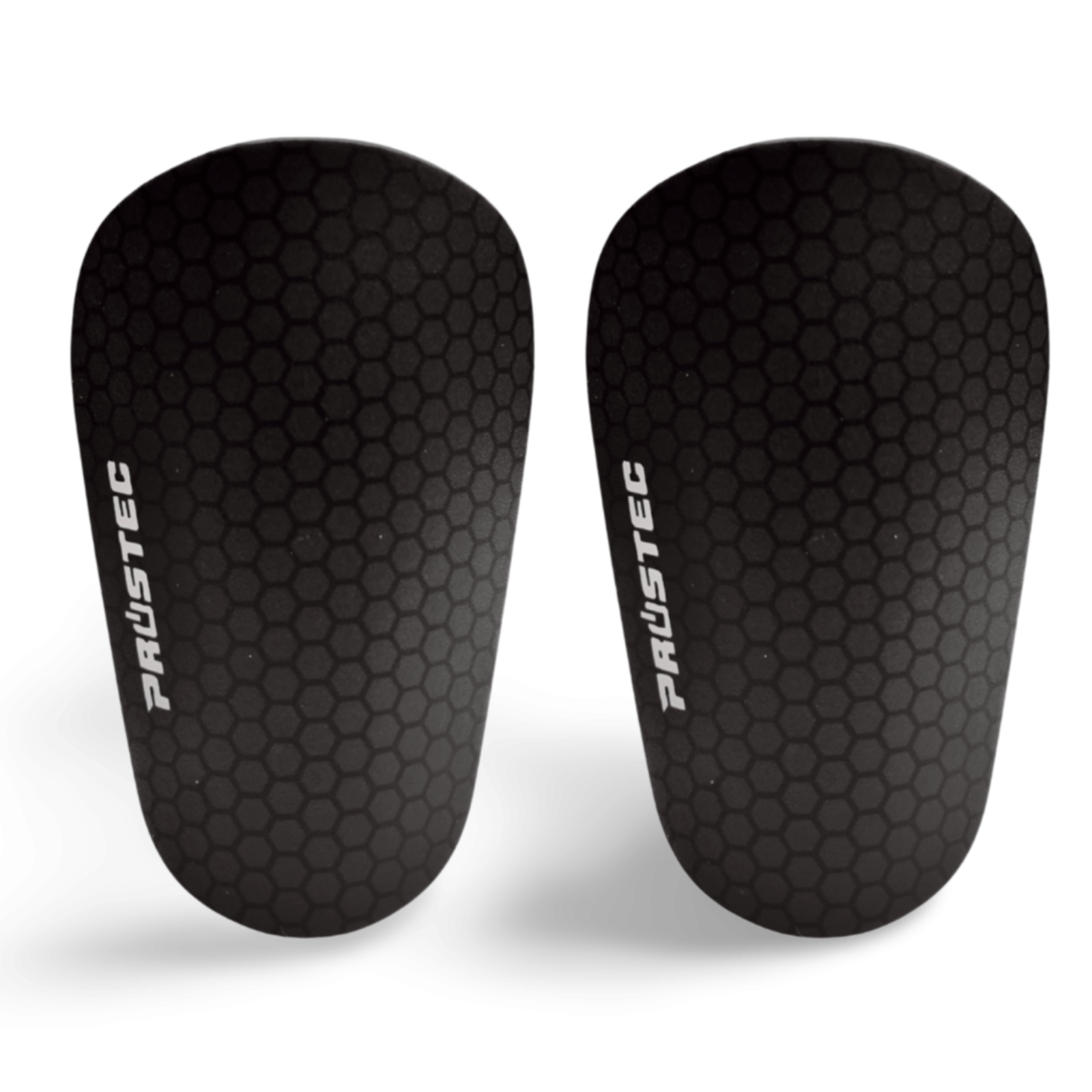 Prostec Mini-Schienbeinschoner