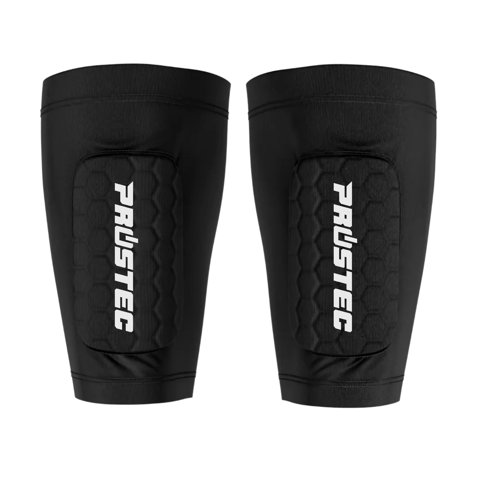 Prostec integrierte Schienbeinschoner