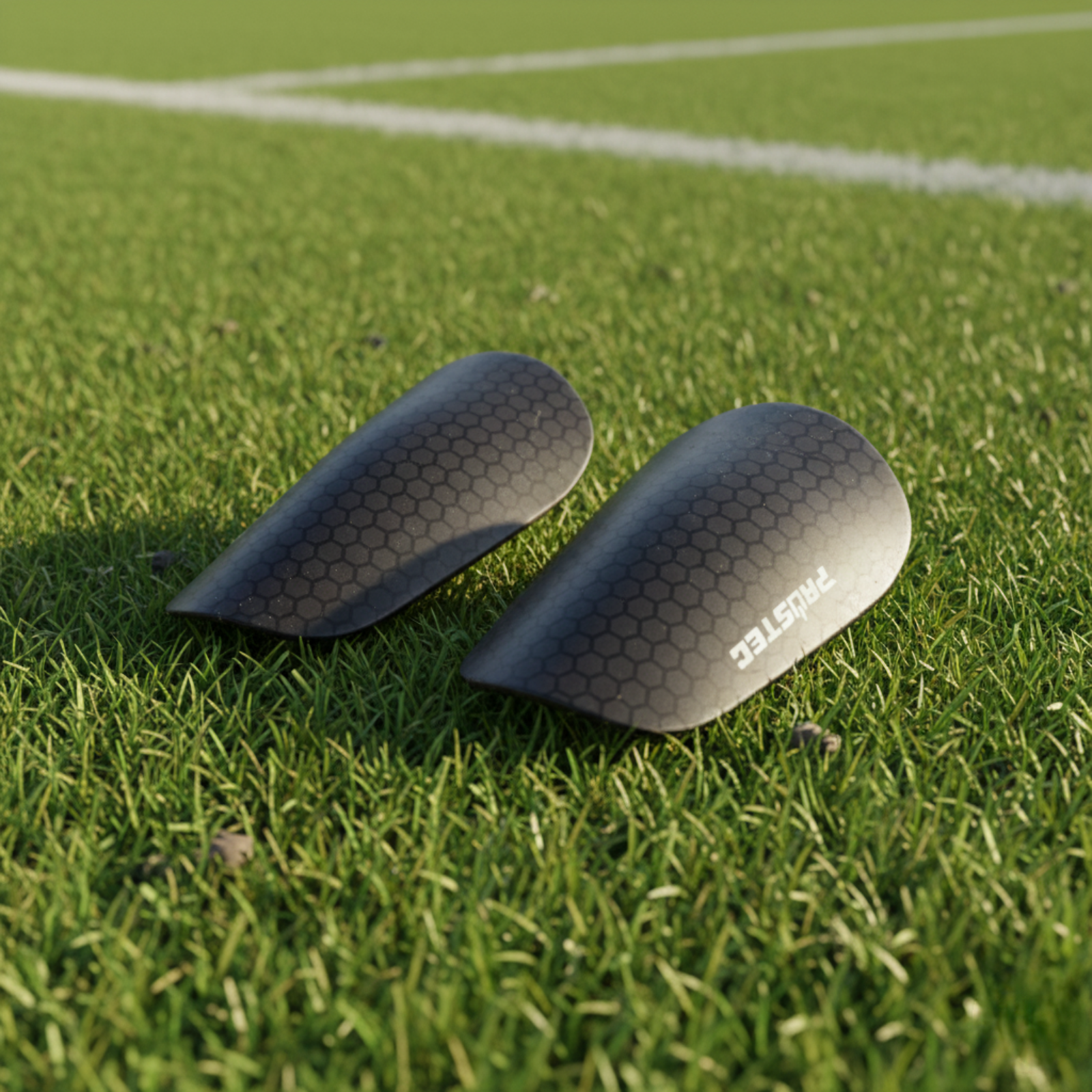 Protège-tibias Prostec Mini