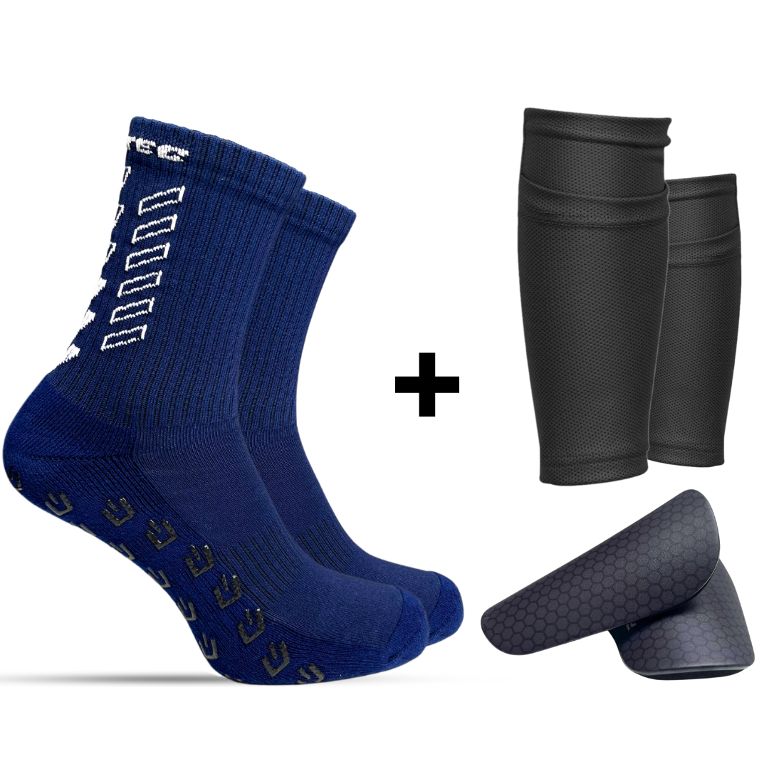 Offre exceptionnelle - Pack Performance Ultime Prostec