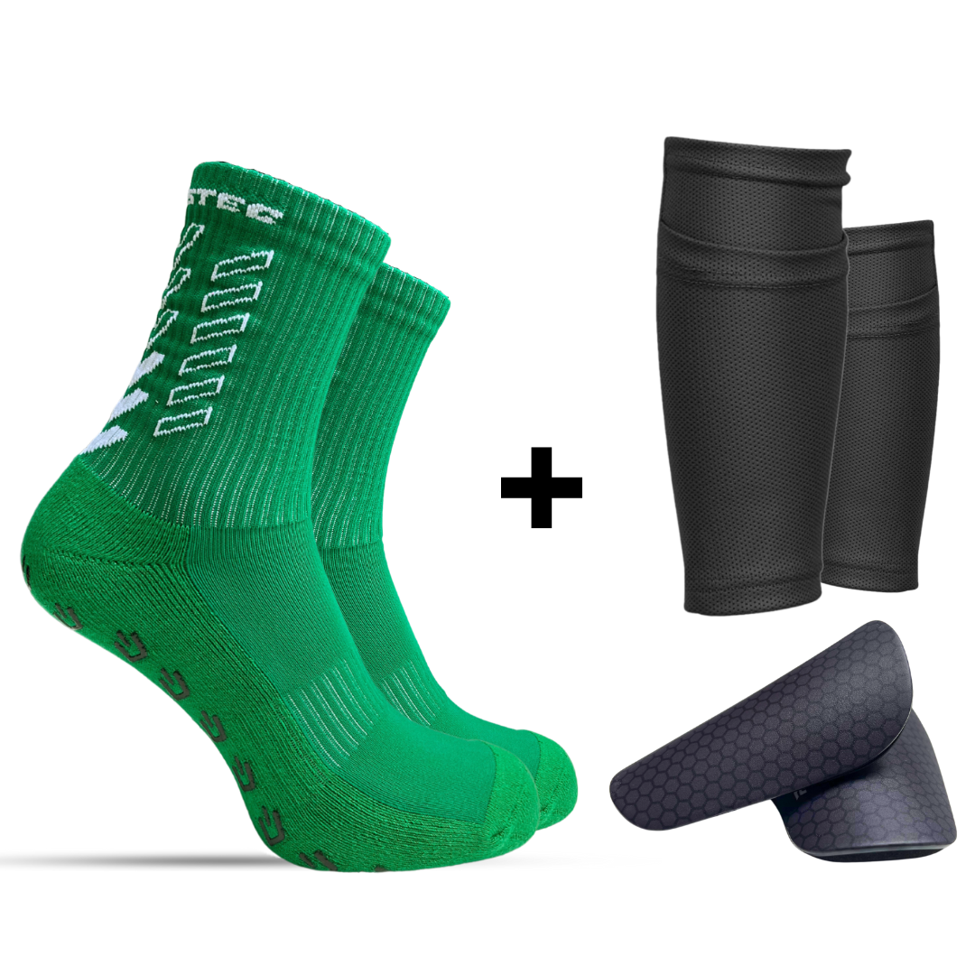 Offre exceptionnelle - Pack Performance Ultime Prostec