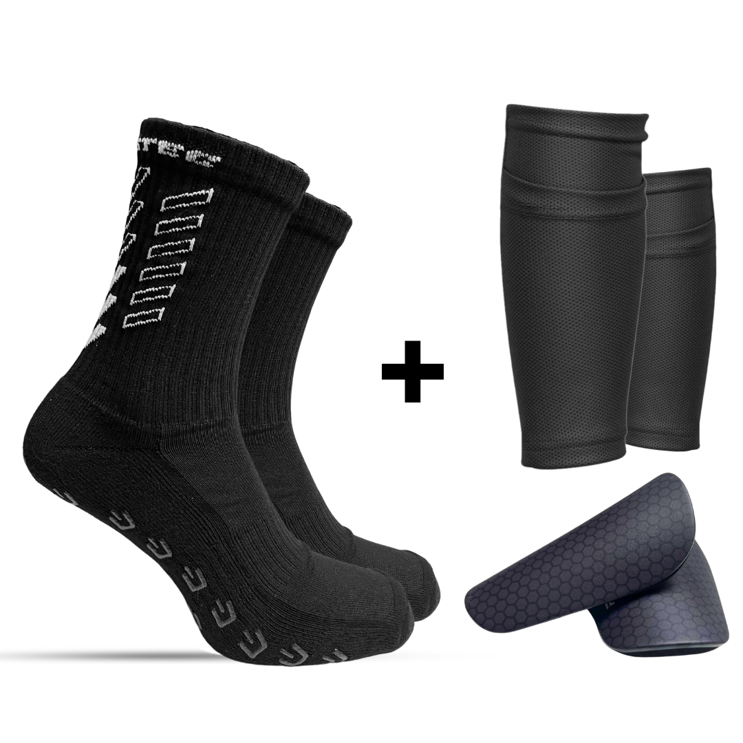 Offre exceptionnelle - Pack Performance Ultime Prostec