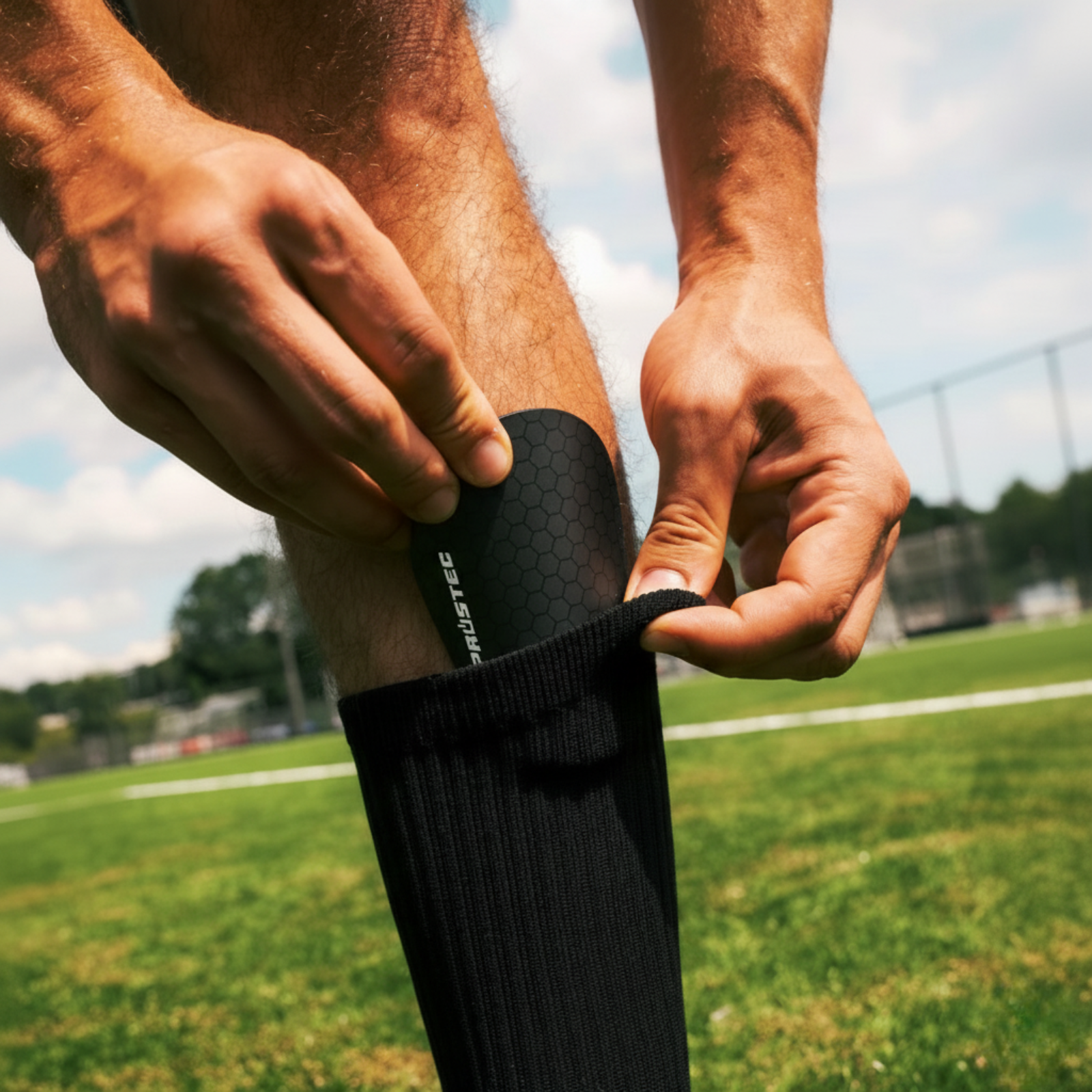 prostecwear-voetbalaccessoires-gripsokken-scheenbeschermers-banner