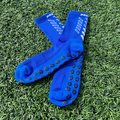 Chaussettes antidérapantes Prostec