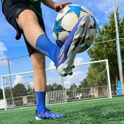 Chaussettes antidérapantes Prostec