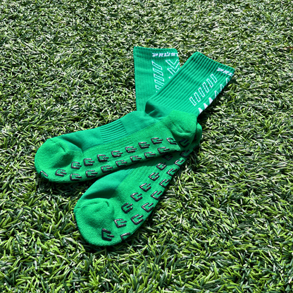 Chaussettes antidérapantes Prostec