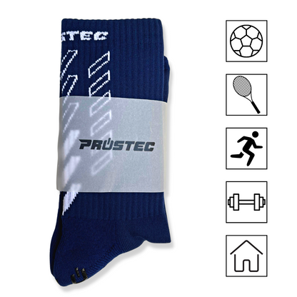 Chaussettes antidérapantes Prostec