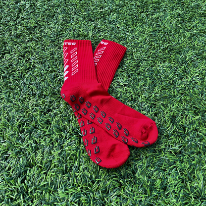 Chaussettes antidérapantes Prostec