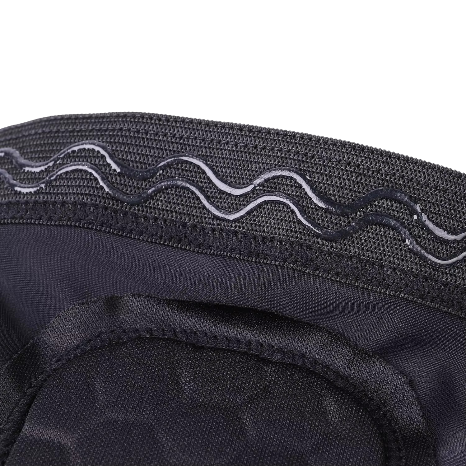 Prostec integrierte Schienbeinschoner