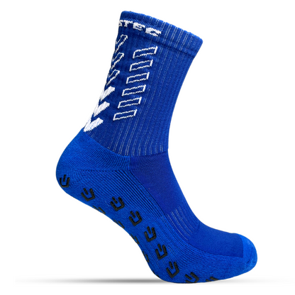 Chaussettes antidérapantes Prostec