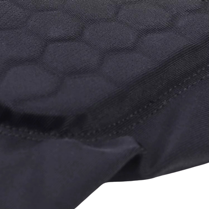 Prostec integrierte Schienbeinschoner