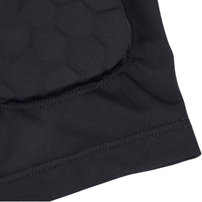 Prostec integrierte Schienbeinschoner