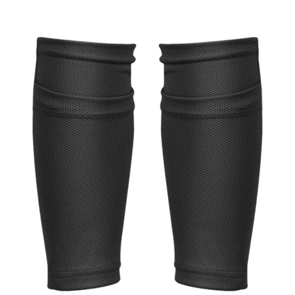 Manchons de protection tibiale Prostec 