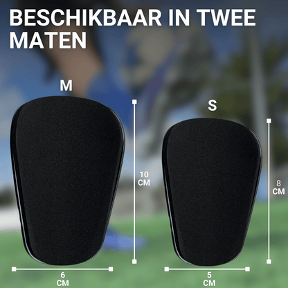 Protège-tibias Prostec Mini 