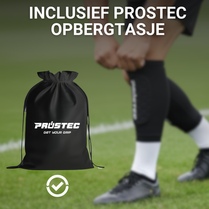 Prostec integrierte Schienbeinschoner