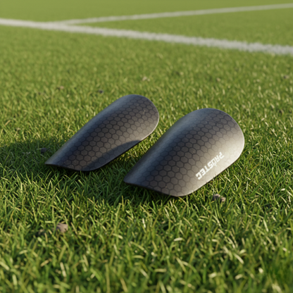 Protège-tibias Prostec Mini 