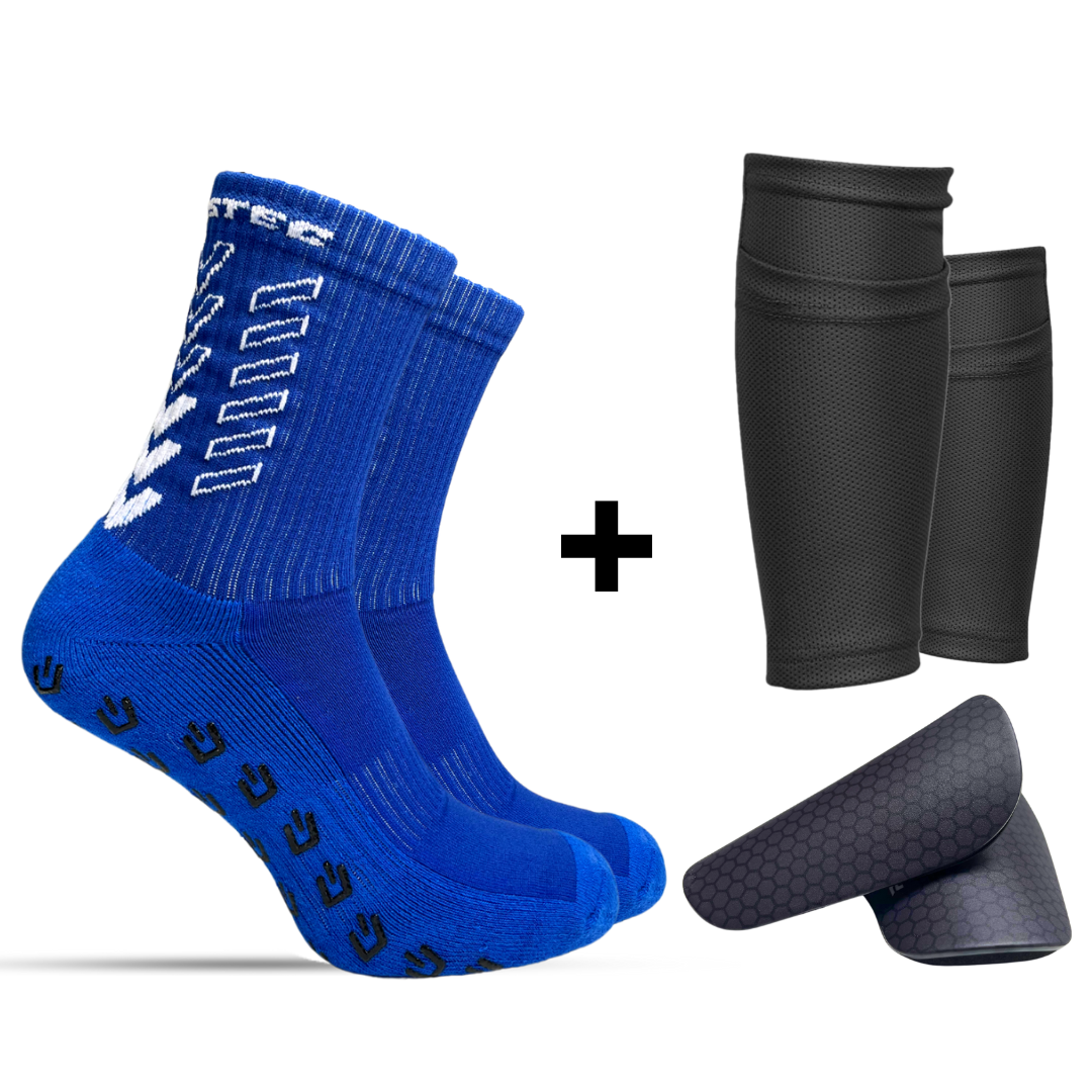 Offre exceptionnelle - Pack Performance Ultime Prostec